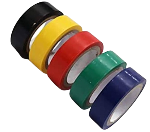 pvc electric tape