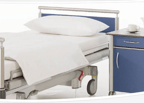 Hospital Matress