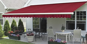 Awnings