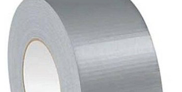 Duct Tape