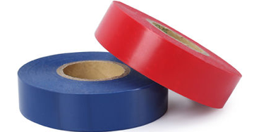 PVC Electric Insulation Tape