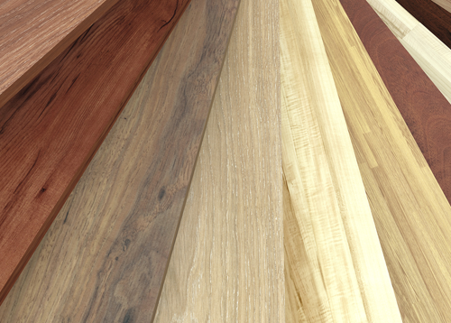 pvc laminate